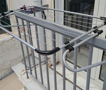 Studio/Γκαρσονιέρα για ενοικίαση Νέα Ελβετία (Βύρωνας) - Photo 2