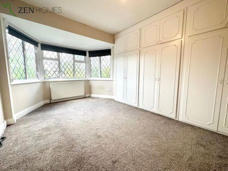 3 bedroom semi-detached house to rent - Photo 4