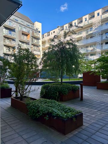 Ebbe Lieberathsgatan, Göteborg - Photo 5