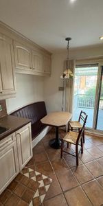 À LOUER – GRAND 5 ½ | 1 850 $/MOIS - Photo 3