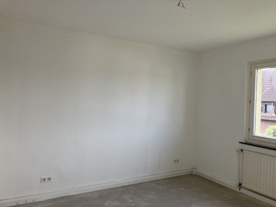 Römerstraße 21, 59075 Hamm - Foto 1