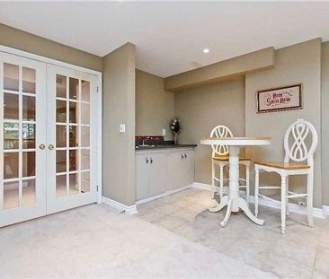 For Lease - 2113 Pinevalley Crescent, Oakville, Ontario - Photo 5