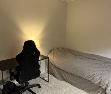 Herculesgatan, Järfälla - Photo 5