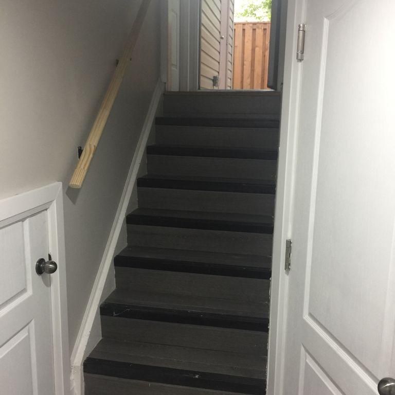 For Lease - 777 cabot Trail Unit# Bsment, Milton, Ontario - Photo 1