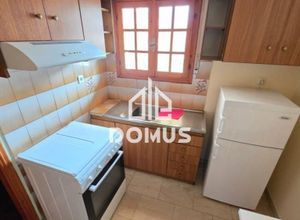 Studio/Γκαρσονιέρα για ενοικίαση - Ιωάννινα - Φωτογραφία 5