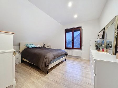 Te huur - Woning - Foto 5