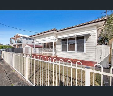 40 Fleet Street, New Lambton, NSW 2305 - Photo 4