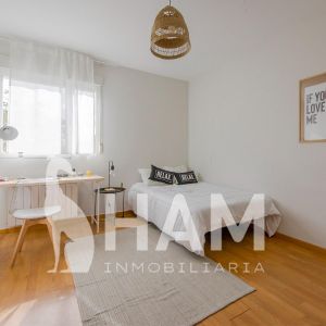 Habitación - Pozuelo de Alarcon - Zona Estación - 560€ MES - Ref. RYN-HSEV163 - Photo 2
