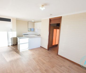 Unit For Rent in Victoria Park - Photo 5