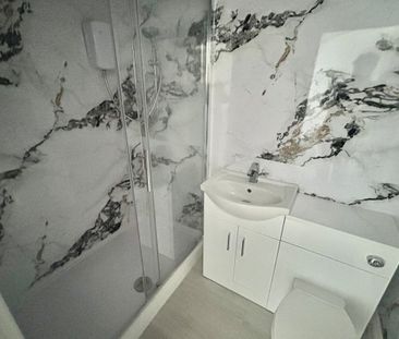 Hartley Road - Photo 3