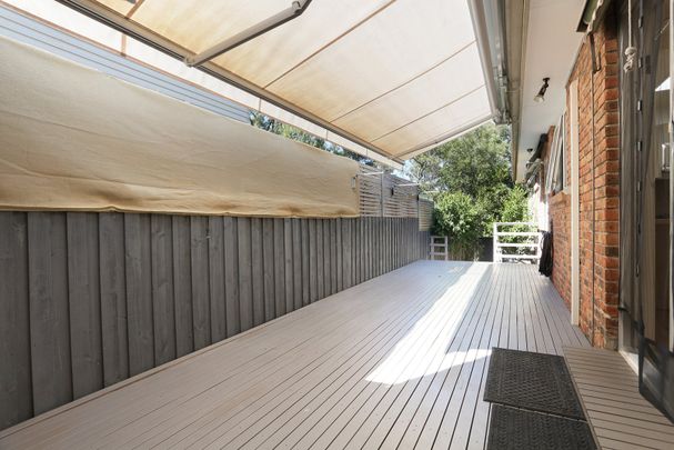 3/6 Blackburn Street, Surrey Hills VIC 3127 - Photo 1