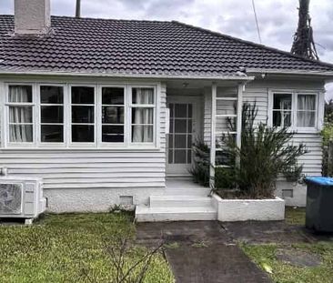 Situated in the heart of Mission Bay - Photo 1