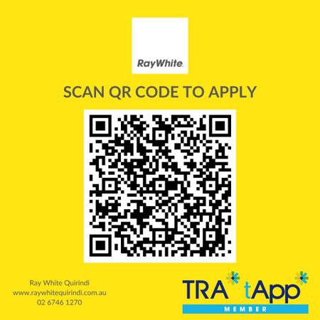 "Shiloah" Beautiful Location in a Tranquil Setting - Photo 4