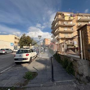 Multilocale in affitto - Photo 2