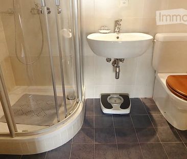 2 Zimmer, 70 m² - Photo 4