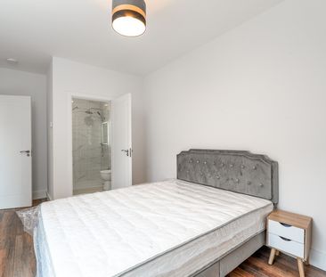 33 Woodbrook Grove, Dublin Road, Bray, Co Wicklow, A98 W7K4 - Photo 5