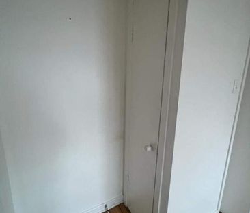 1 CH - 1 SDB - Montréal - $1,395 /mo - Photo 2