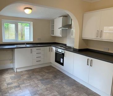 Thurston Street, Cardiff - Photo 2