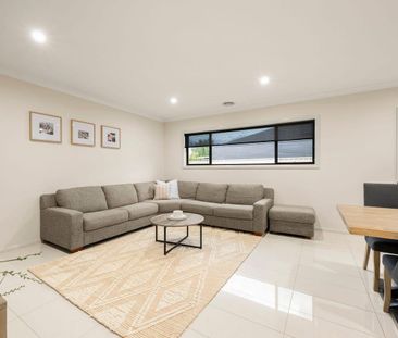 Attractive Family Home - Photo 1