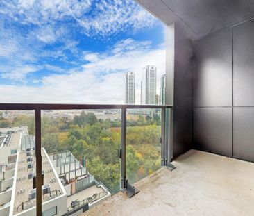 For Lease - 7895 Jane Street Unit# 803, Vaughan, Ontario - Photo 2