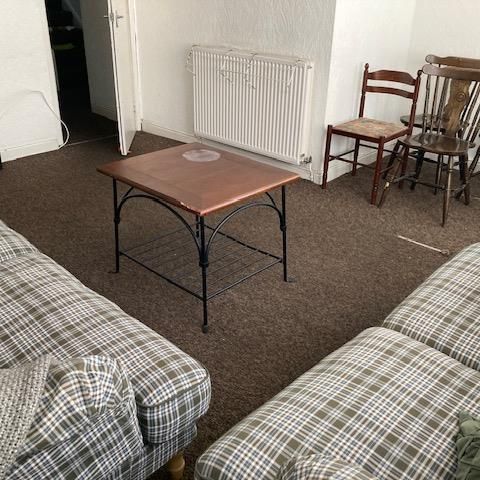 5 bedroom apartment to rent - Photo 1