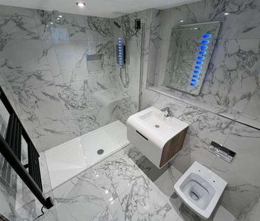 High Street, Neston, CH64 - Photo 6