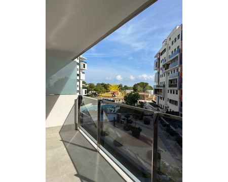 TWO-BEDROOM APARTMENT – CAMPOAMOR - Photo 5