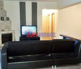 Διαμέρισμα για ενοικίαση - Εύοσμος - Photo 1