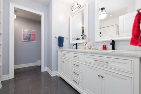 For Lease - 73B Rumsey Road, Toronto, Ontario - Photo 2