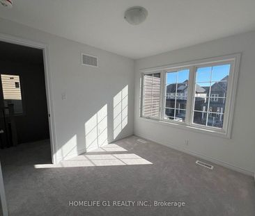 For Lease - 55 Brown Street Drive, Erin, Ontario - Photo 2