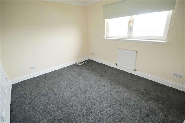 Millhall Court, Airdire, Plains, ML6 - Photo 1