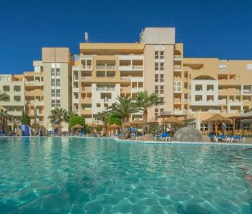 Alquiler de piso en Calle Diagonal, 172 - Photo 1