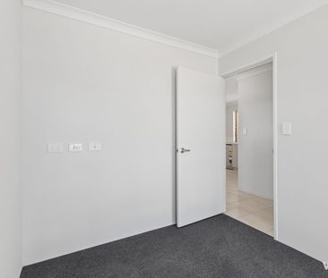 Modern Comfort & Convenience - Photo 4