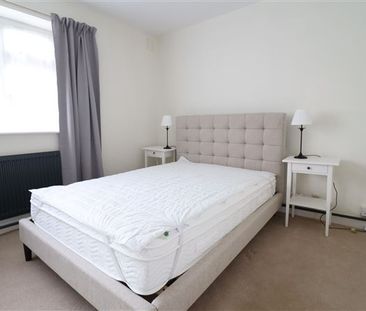 Greenville Court, Stradbrook Road, Blackrock, County Dublin - Photo 1