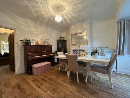 2 bedroom cottage to rent - Photo 3