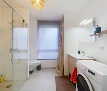 Appartement 2 pièces à Illkirch-Graffenstaden - Photo 1