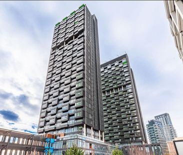 For Lease - 1 Quarrington Lane Unit# 1402, Toronto, Ontario - Photo 3