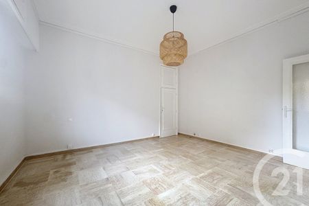 Nice, 06000 - Photo 4