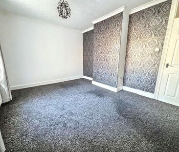 Gunn Street, Gateshead, Tyne and Wear, NE11 9NU - Photo 2