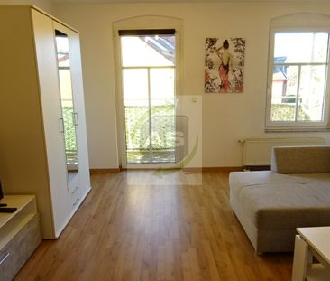 Zuhausegefühl sofort - Photo 1