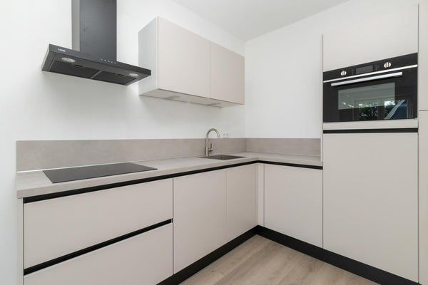 Te huur: Appartement Oude Torenstraat 1 C 14 in Hilversum - Photo 1