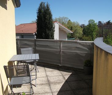 Appartement - 2 pièces - Lafayette/Oradou - Photo 3