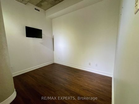 66 Portland Lofts , #405 - Photo 2