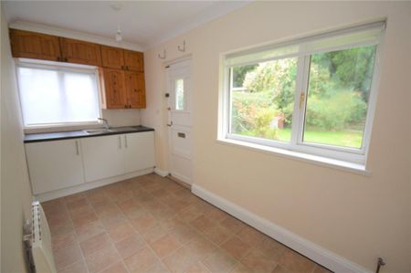 2 bedroom house to rent - Photo 5