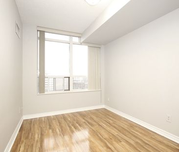 For Lease - 3888 Duke of York Boulevard Unit# 1422, Mississauga, On... - Photo 4