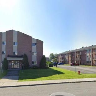 GRAND ET LUMINEUX 4.5 DISPONIBLE 15 NOVEMBRE - Photo 4