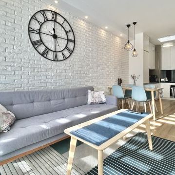 Wielkopolska, Kołobrzeg - Zdjęcie 1