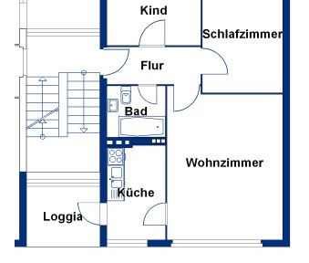Fußläufig zur Innenstadt und VW-Werk – Ihr neues Zuhause wartet! - Photo 5