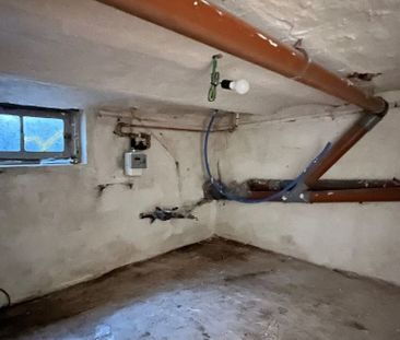 Woning te huur in Kortrijk voor € 790 met 3 slaapkamers - Photo 6