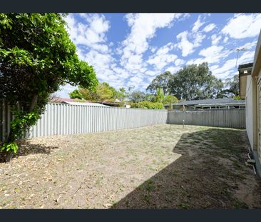3 Antila Place, Rockingham, WA 6168 - Photo 6